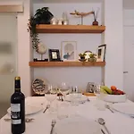 דירה A 100 Metros De La Playa Zurriola