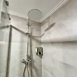 דירה A 100 Metros De La Playa Zurriola *