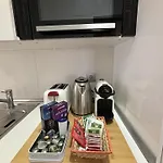 דירה A 100 Metros De La Playa Zurriola *