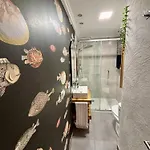 דירה A 100 Metros De La Playa Zurriola