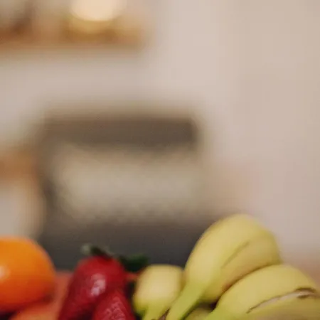 A 100 Metros De La Playa Zurriola 圣塞瓦斯蒂安