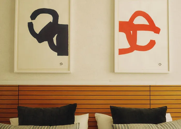 A 100 Metros De La Playa Zurriola