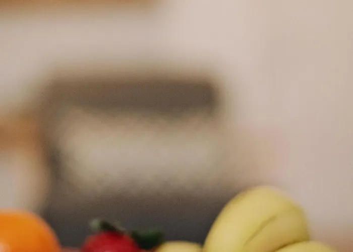 A 100 Metros De La Playa Zurriola San Sebastian