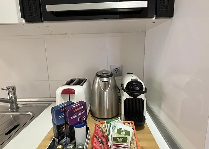 Appartement A 100 Metros De La Playa Zurriola *